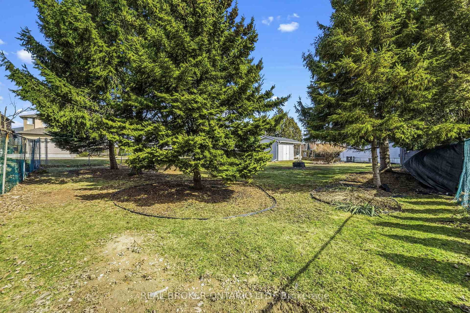 Detached House for sale at 1378 Upper Wellington Street, Hamilton, Ontario, L9A 3S9 - Jerome - MLS: X12871656