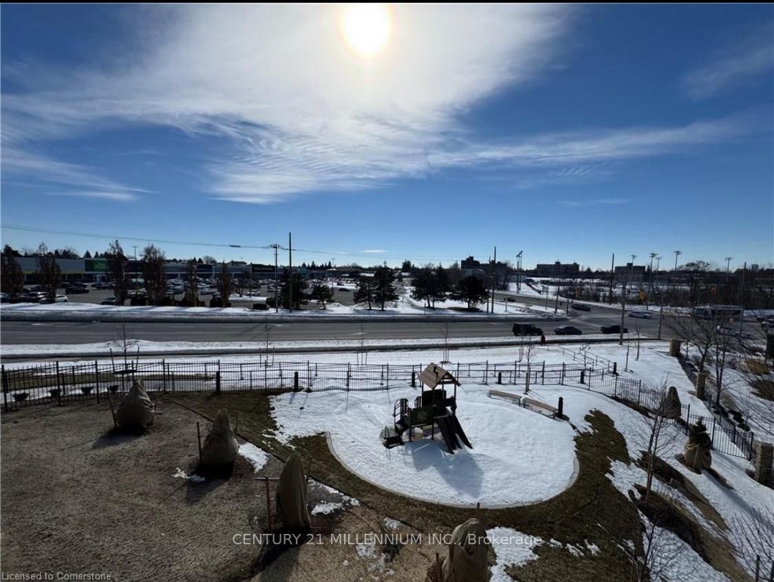 1000 Lackner Boulevard, Unit 312 - Photo 14