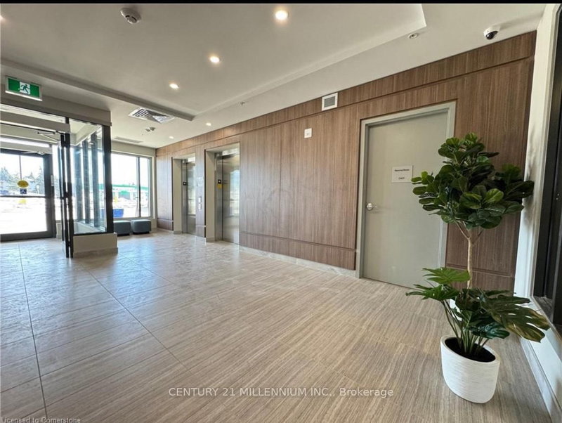 312 - 1000 Lackner Blvd, Kitchener, N2A 0L3 | Image 2