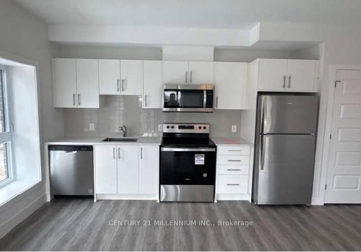 312 - 1000 Lackner Blvd, Kitchener, N2A 0L3 | Image 3