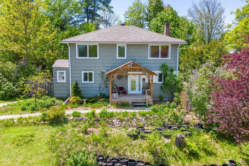 home for sale on 3 Huron Street