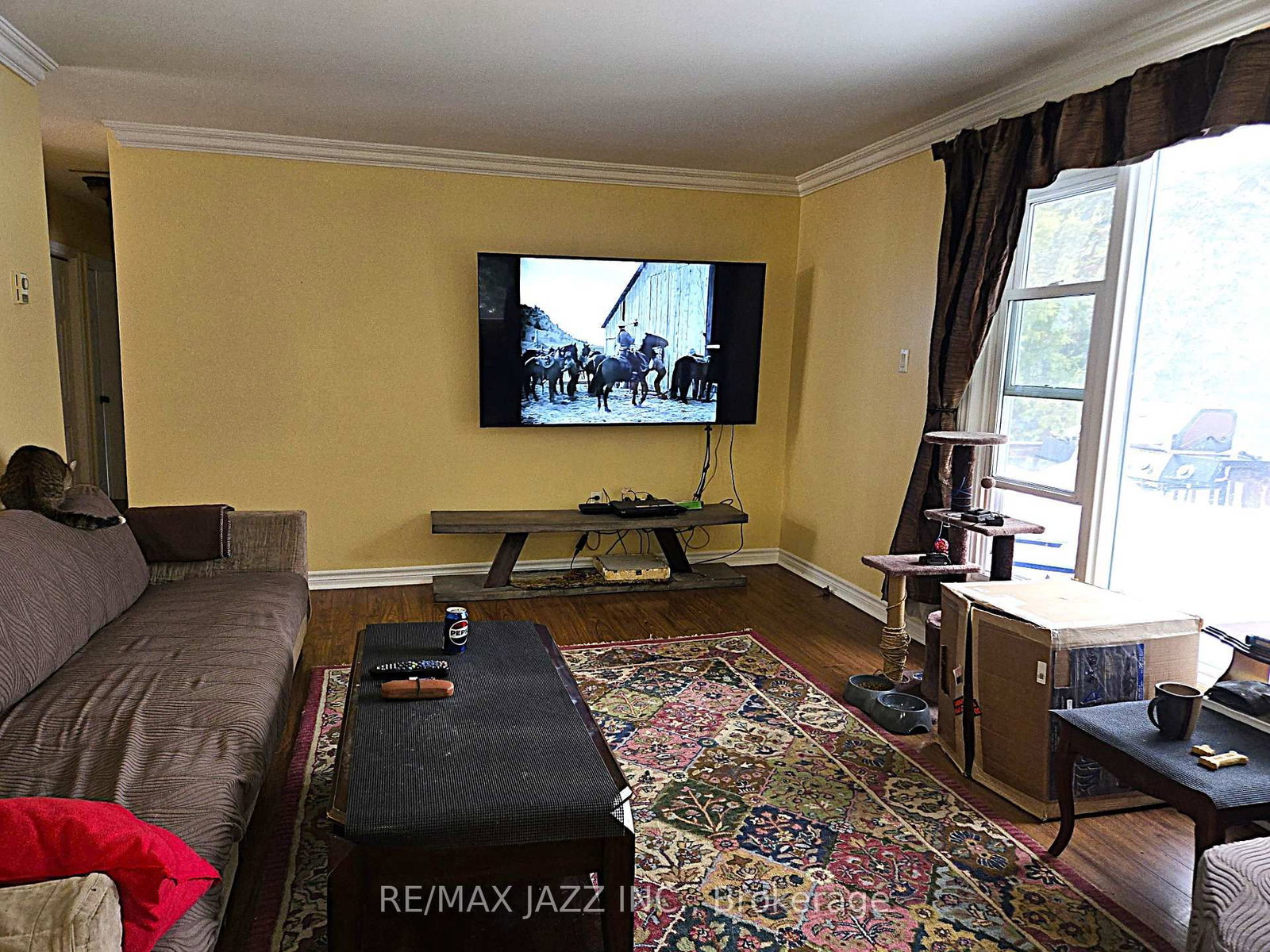 61 Gilbert Road • French River, ON photo 11