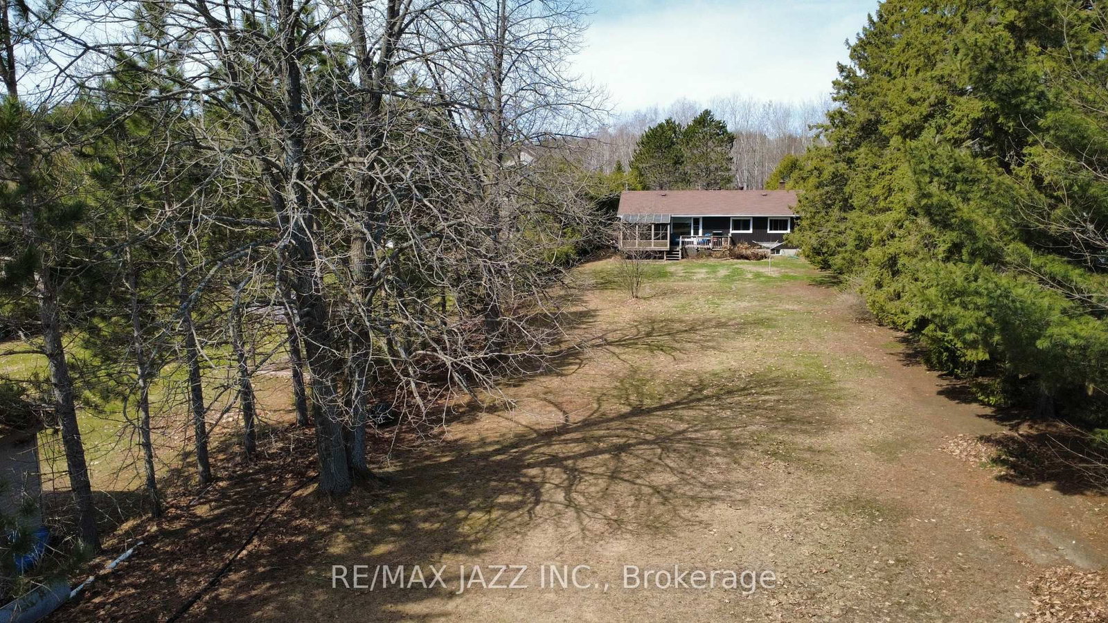 61 Gilbert Road • French River, ON photo 39