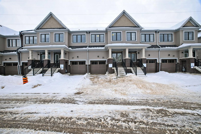 35 Radium Common, Cambridge, N1R 5S2 | Image 2