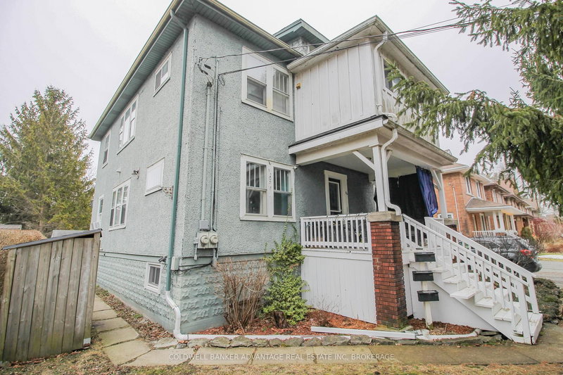 86 ADELAIDE St, Port Colborne, L3K 2W5 | Image 3