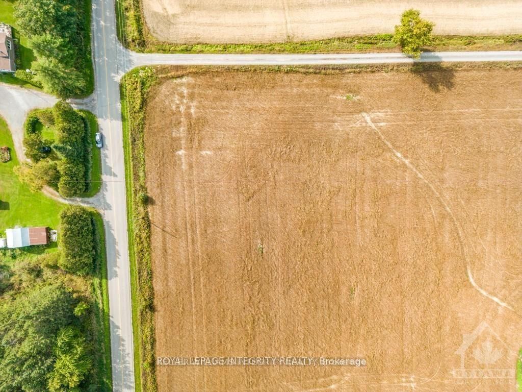 Lot Concession 2 N Plantagenet Road • Alfred and Plantagenet, ON photo 13