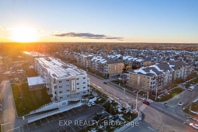 home for lease on C301-258 COLEMAN Street