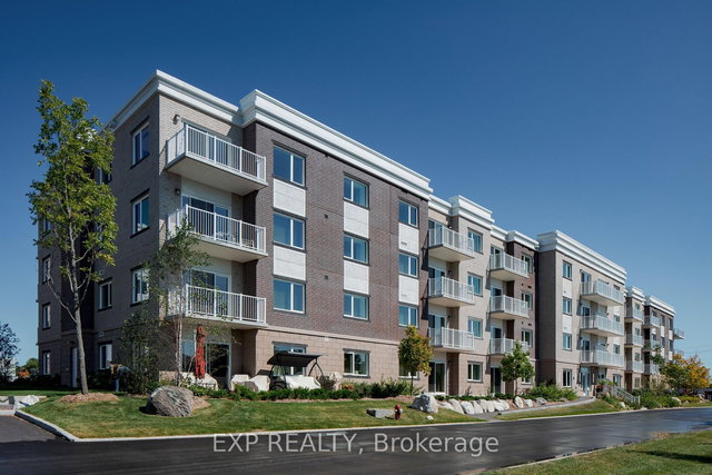 E215 - 459 BARNET Boulevard