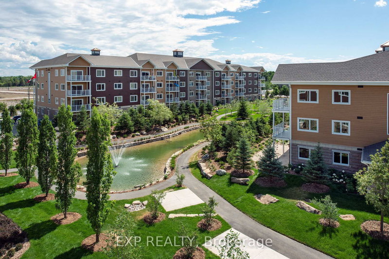 home for lease on D217-277 COLEMAN Street