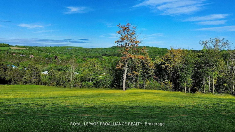 Lot 24 McCarty Dr, Cobourg, K9A 4J9 | Image 3