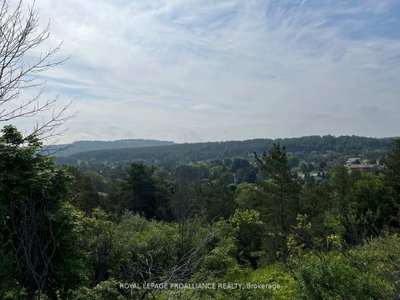 Lot 24 McCarty Drive • Cobourg, ON photo 9