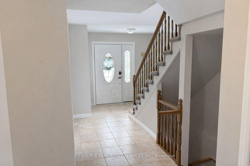 1593 Murphy Rd, Sarnia, N7S 2Z4 | Image 3