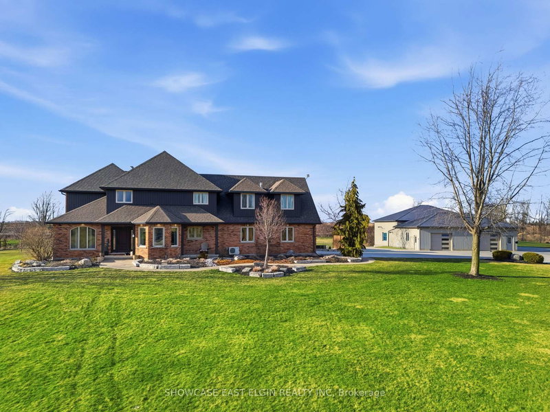 53250 College Line, Malahide, N5H 2R3 | Image 2