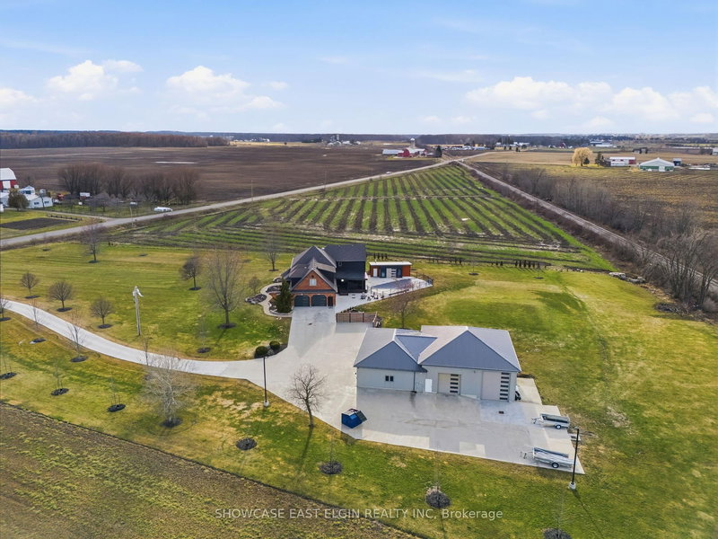 53250 College Line, Malahide, N5H 2R3 | Image 3