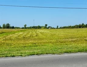 LOT Marcoux Rd, North Glengarry, K0C 1A0 | Image 2