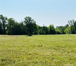 LOT Marcoux Rd, North Glengarry, K0C 1A0 | Image 3