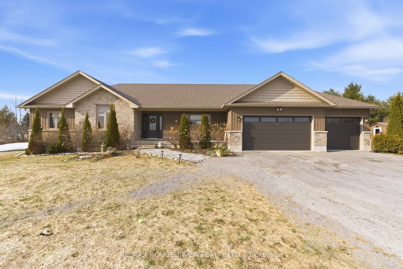 home for sale on 660 Hayes Line