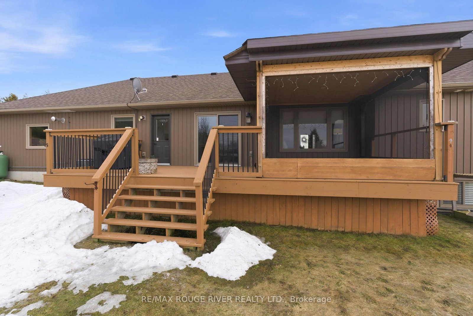 Listing Image 42