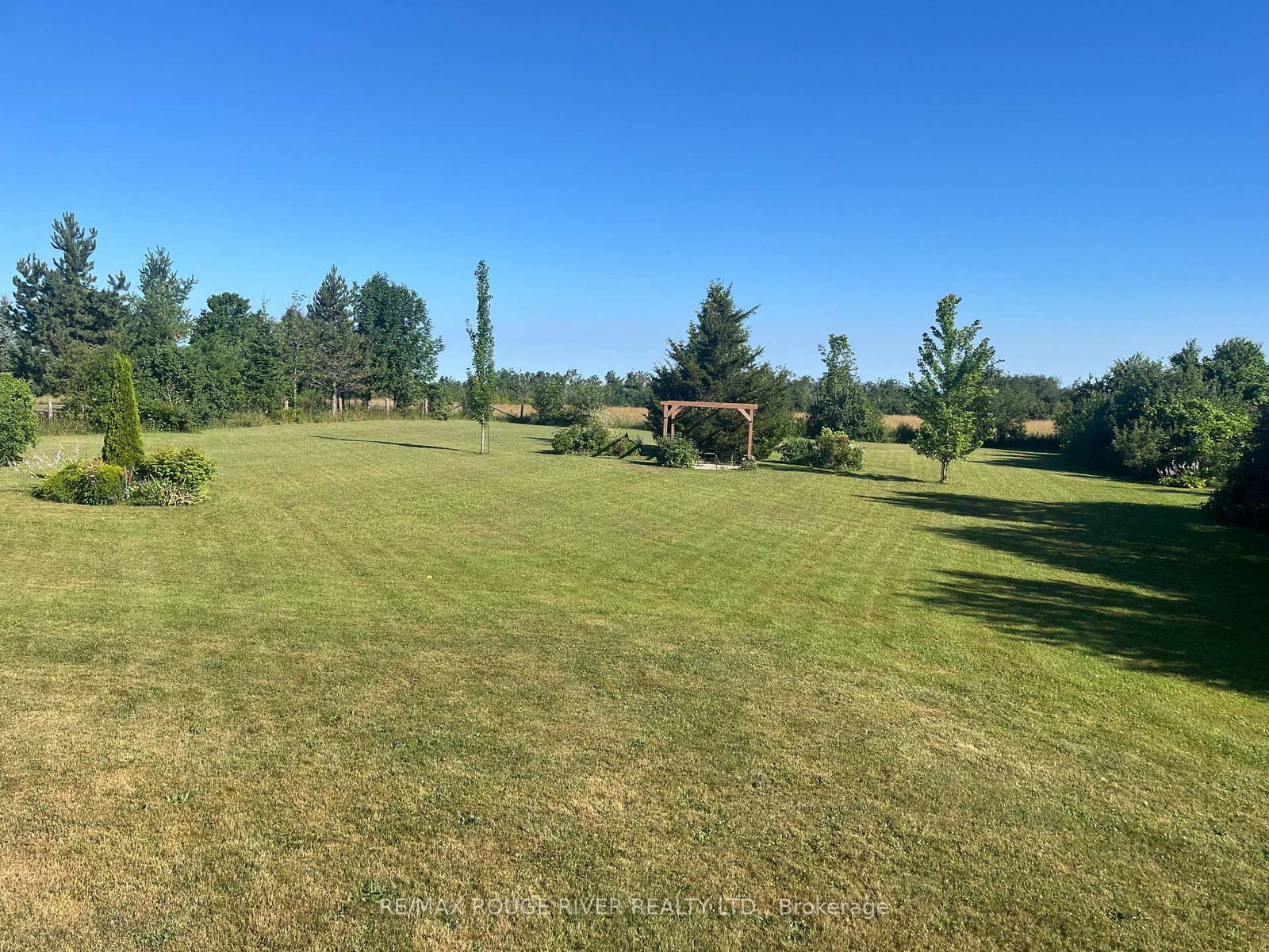 Listing Image 46
