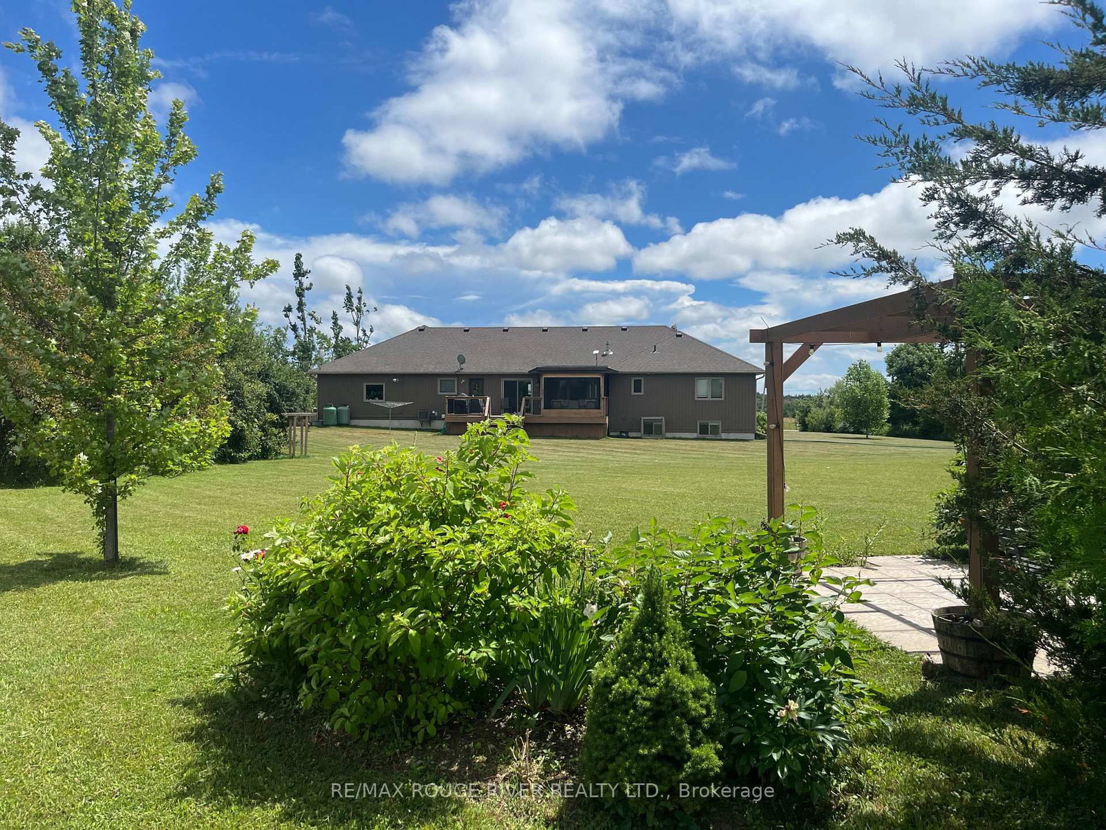 Listing Image 47