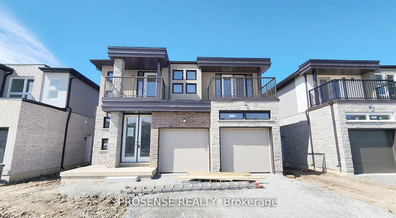 209 PILKINGTON St, Thorold, L2V 1C2 | Image 2