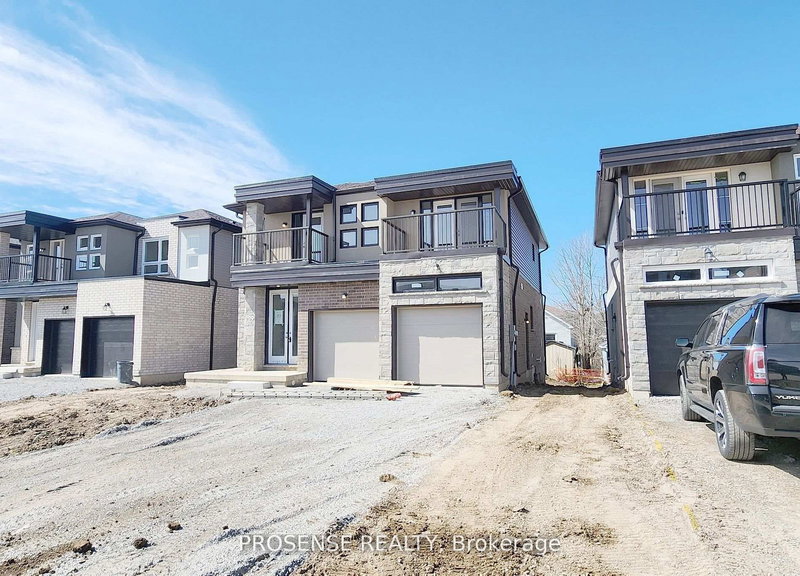 209 PILKINGTON St, Thorold, L2V 1C2 | Image 3