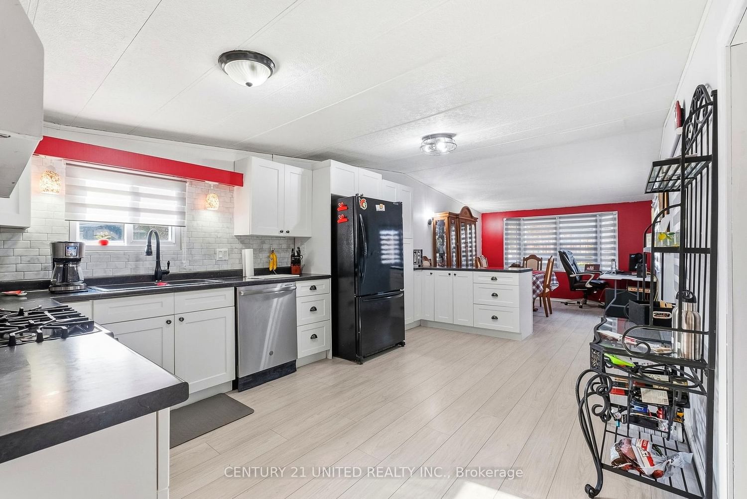 49 Hillview Drive • Hamilton Township, ON photo 11