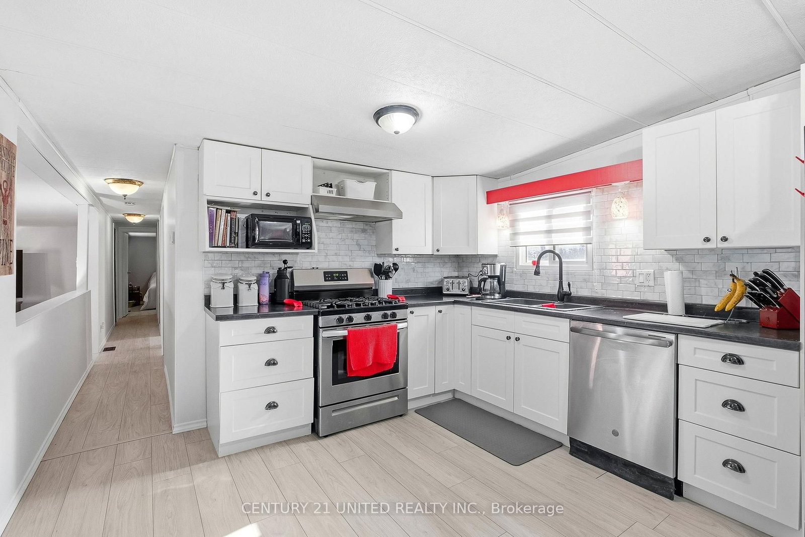 49 Hillview Drive • Hamilton Township, ON photo 13