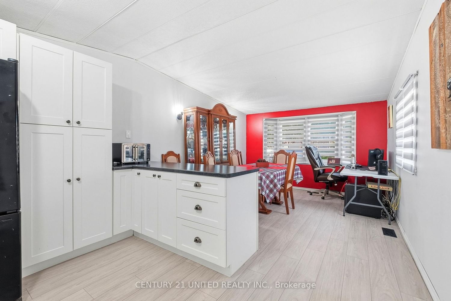 49 Hillview Drive • Hamilton Township, ON photo 14