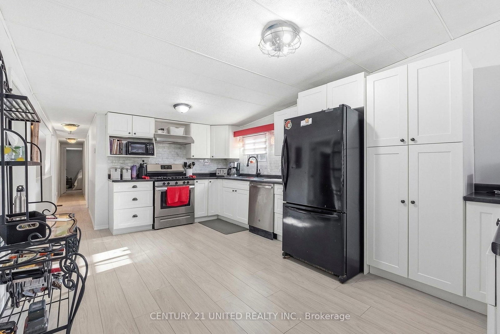 49 Hillview Drive • Hamilton Township, ON photo 16