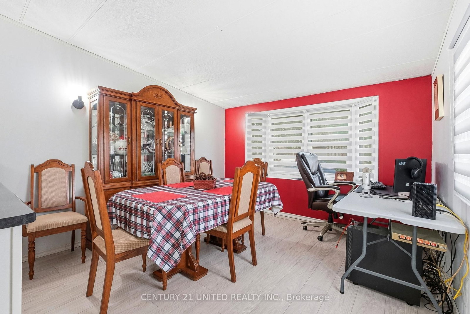 49 Hillview Drive • Hamilton Township, ON photo 17