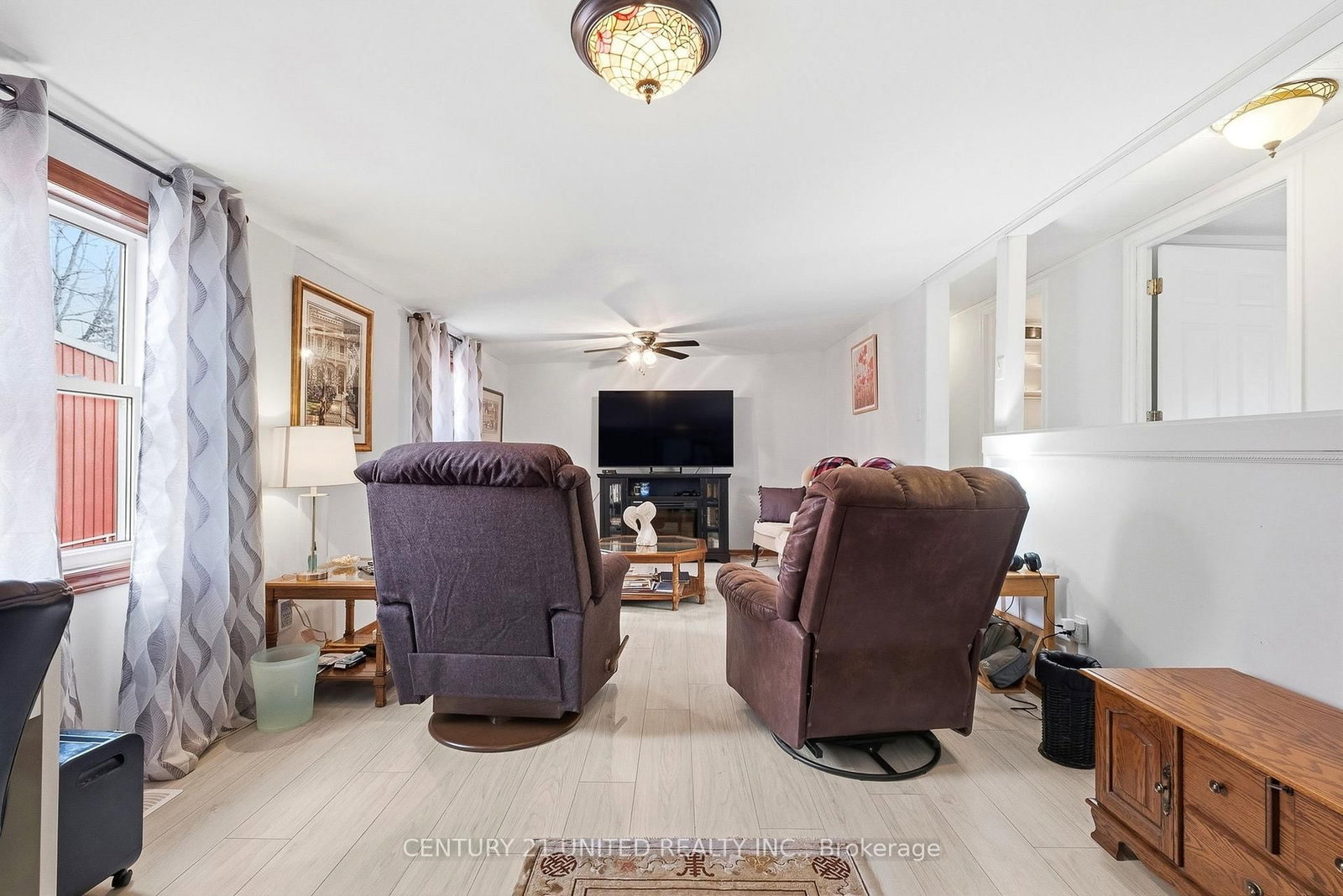 49 Hillview Drive • Hamilton Township, ON photo 18