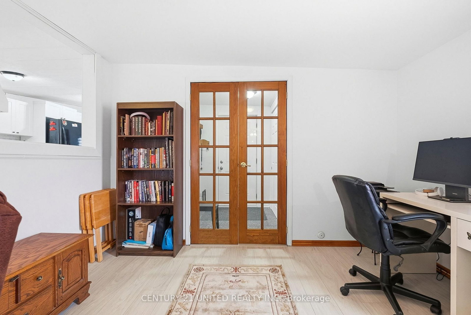 49 Hillview Drive • Hamilton Township, ON photo 19