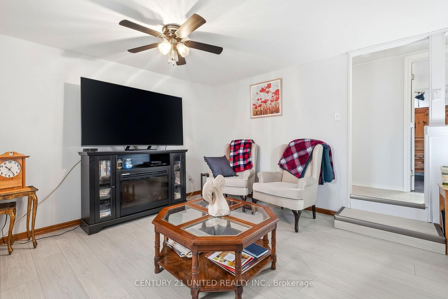 49 Hillview Drive • Hamilton Township, ON photo 21