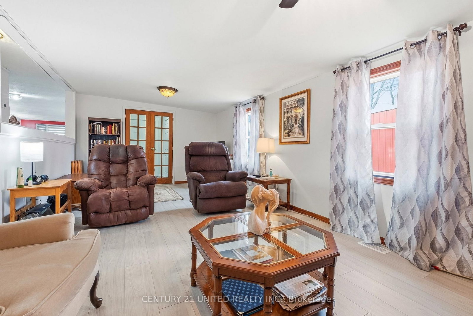 49 Hillview Drive • Hamilton Township, ON photo 24