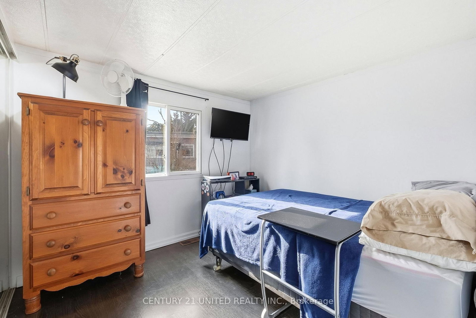 49 Hillview Drive • Hamilton Township, ON photo 25