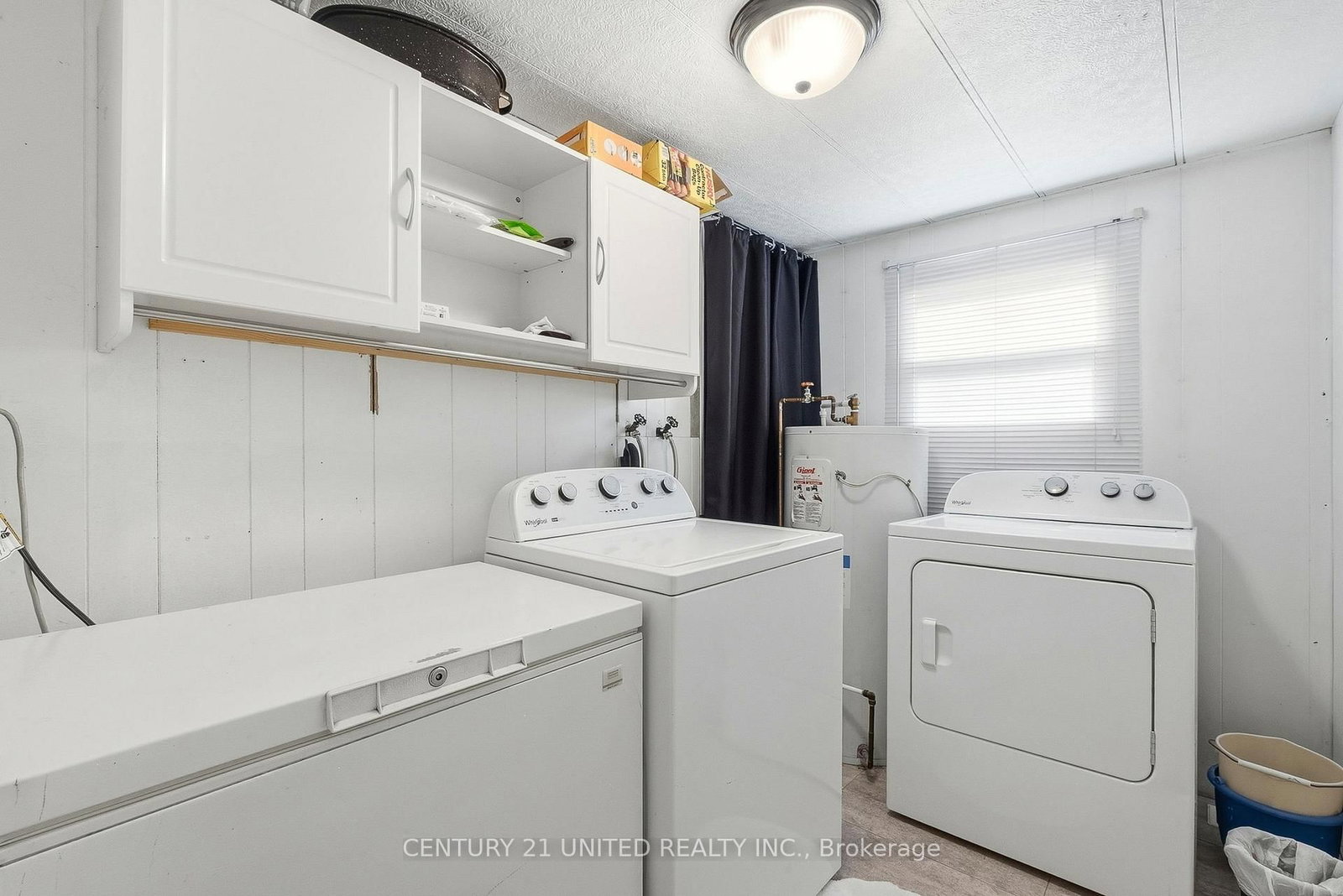 49 Hillview Drive • Hamilton Township, ON photo 27