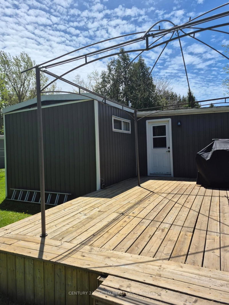 49 Hillview Drive