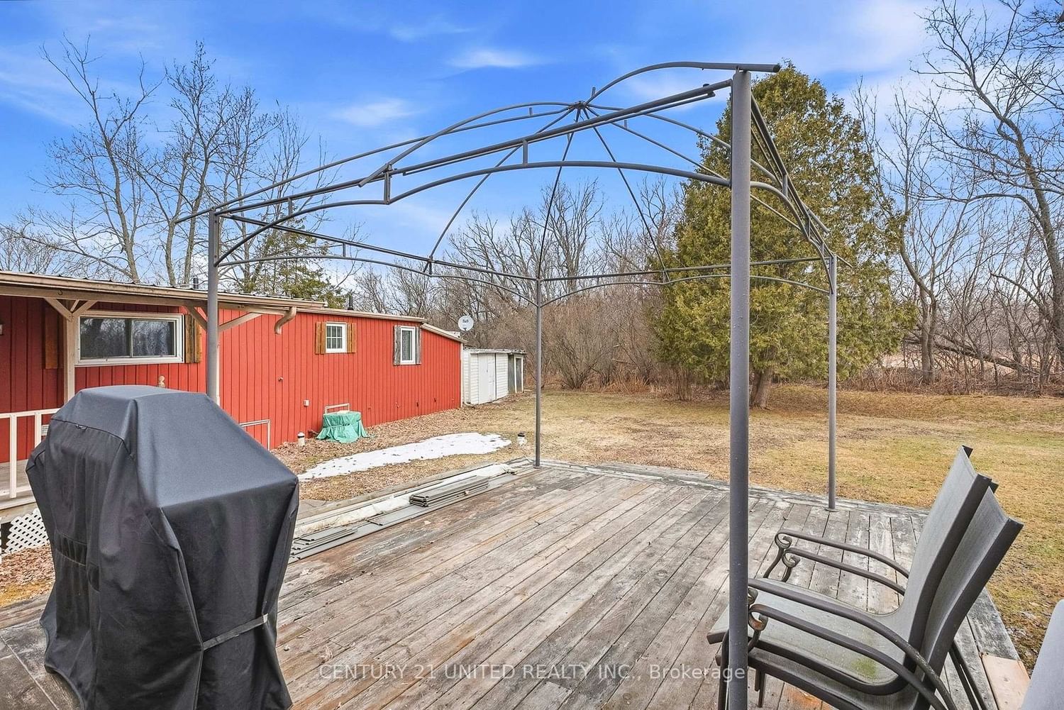 49 Hillview Drive • Hamilton Township, ON photo 30