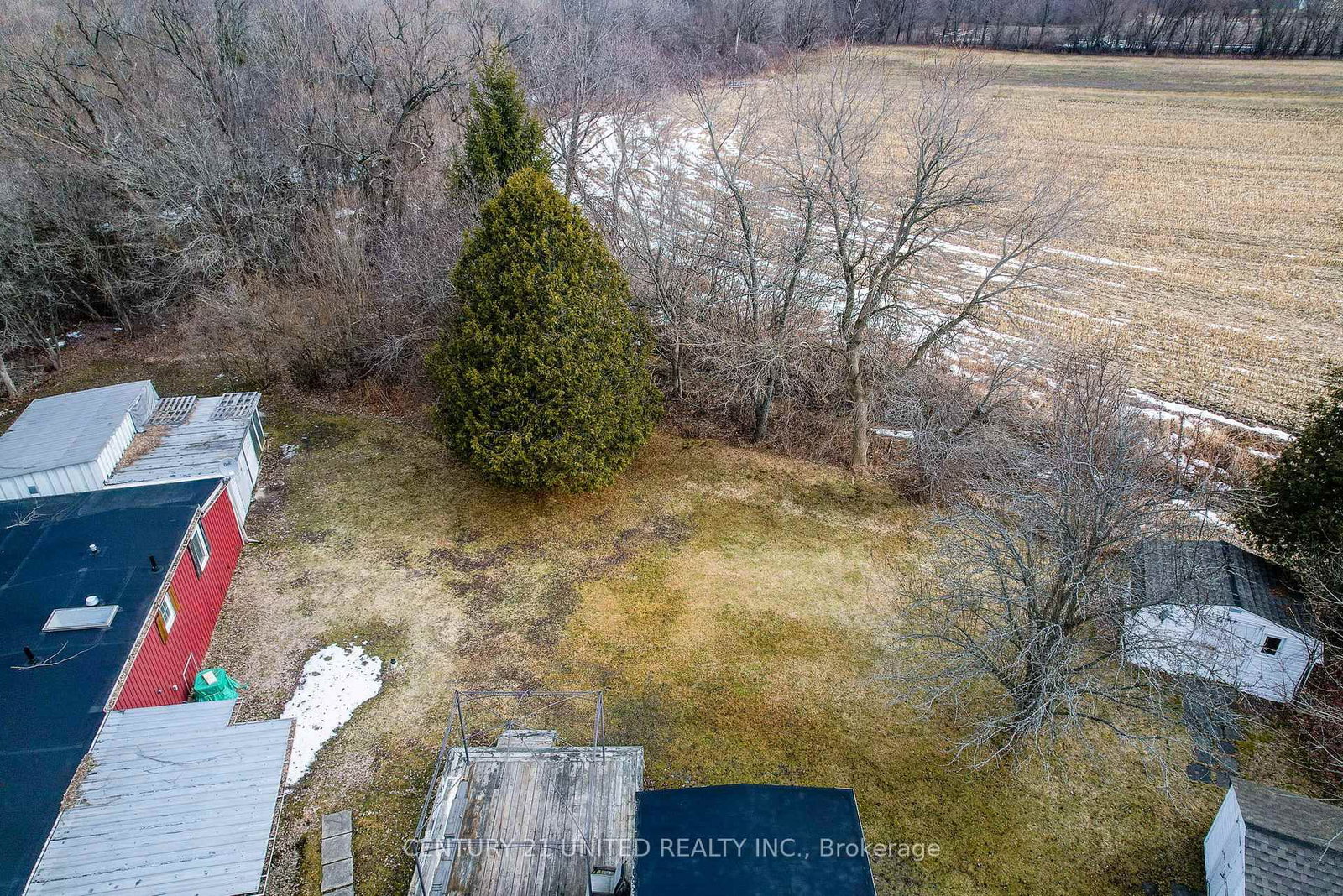 49 Hillview Drive • Hamilton Township, ON photo 36