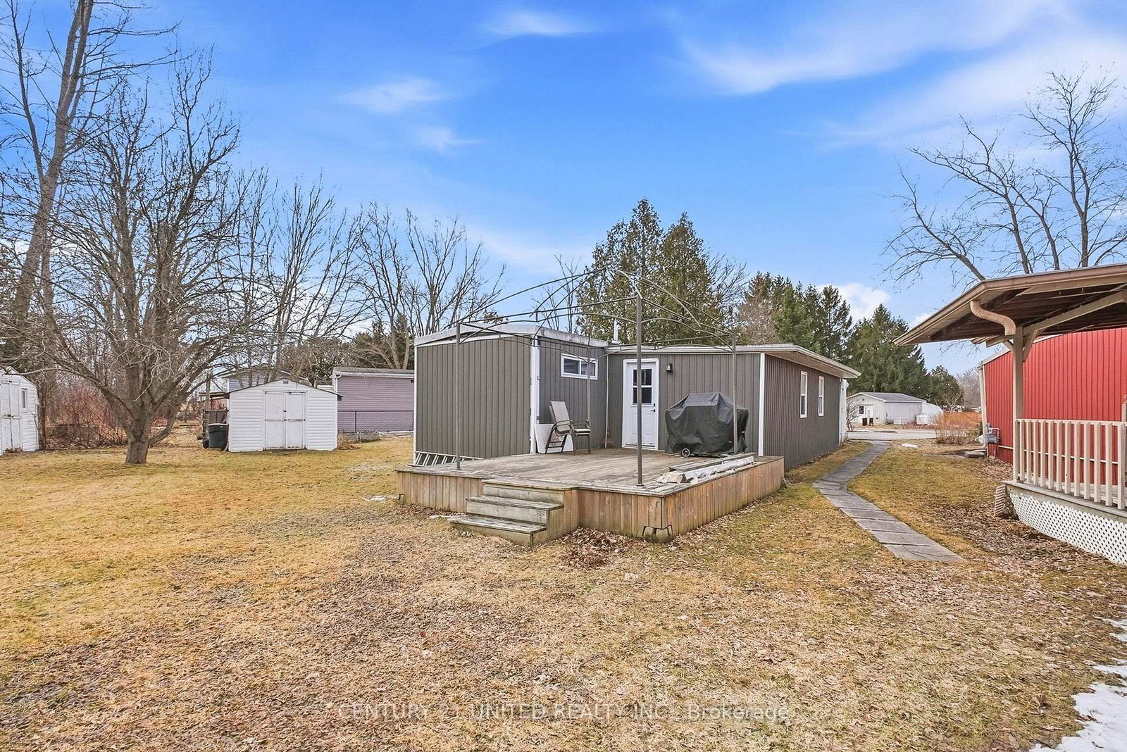 49 Hillview Drive • Hamilton Township, ON photo 38
