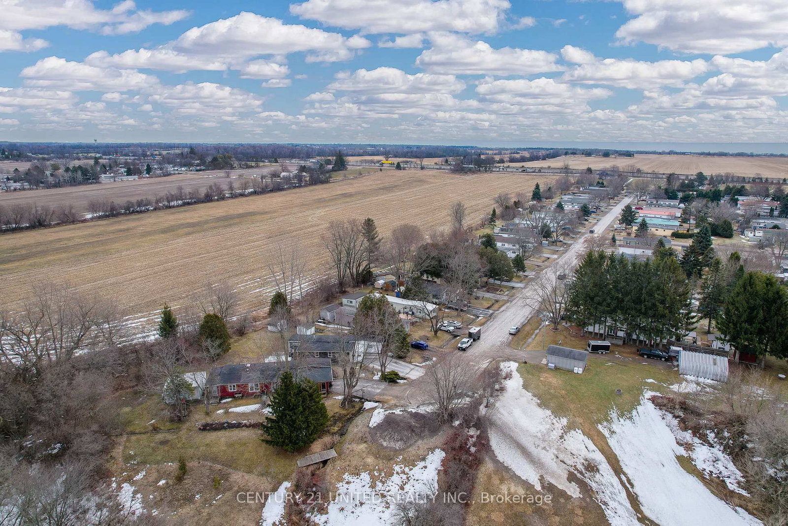 49 Hillview Drive • Hamilton Township, ON photo 44