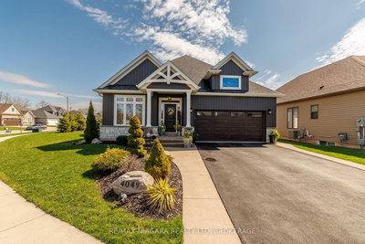 4049 Village Creek Dr | Fort Erie | Image