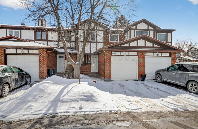 30 - 1125 Millwood Court