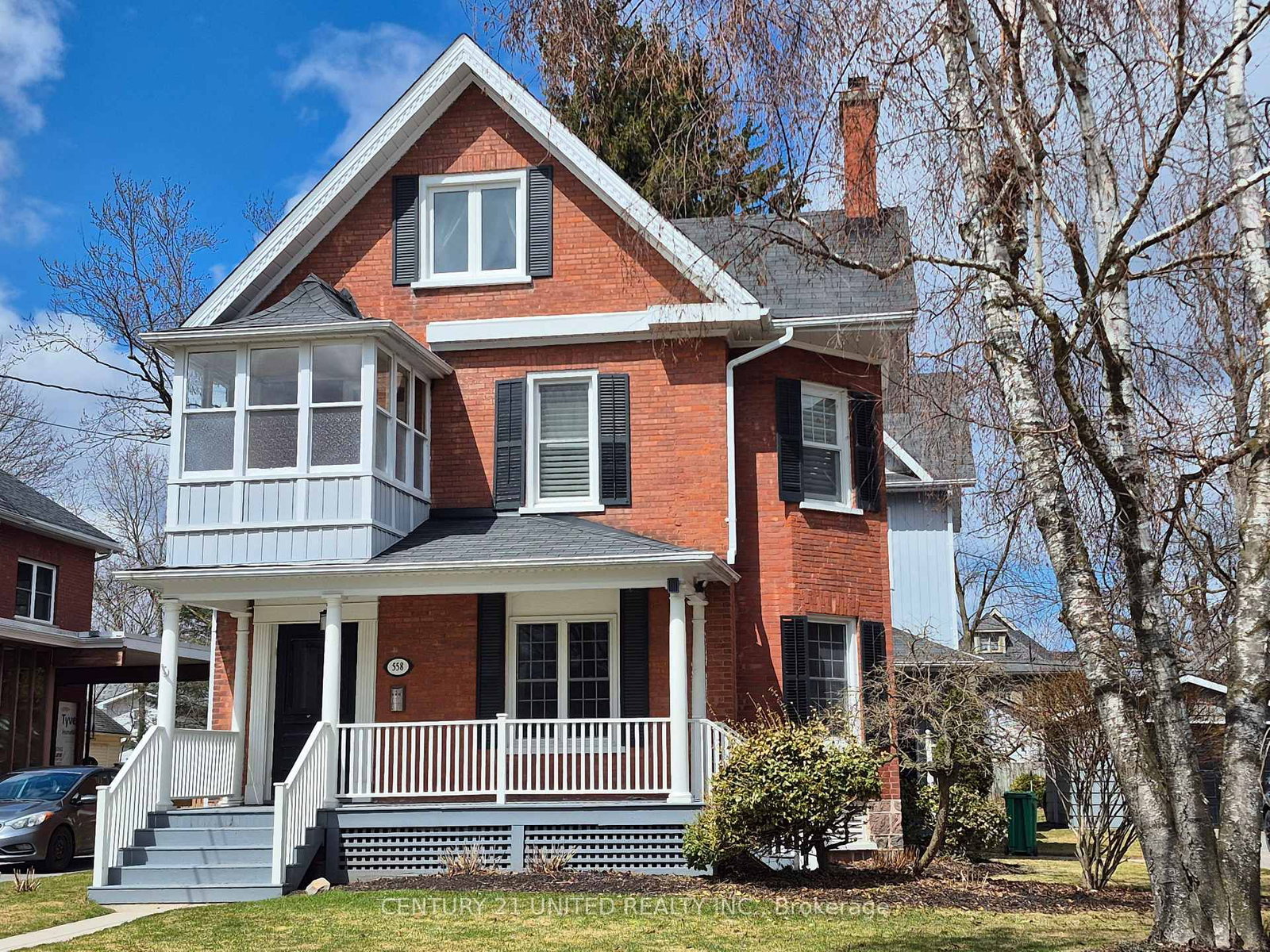 Listing Image 1