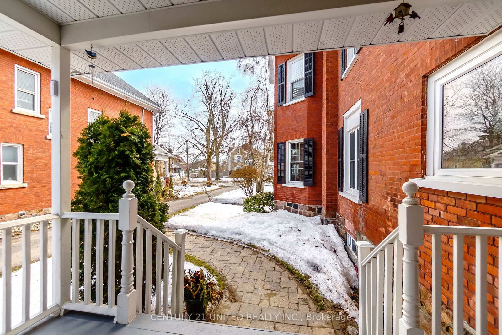 Listing Image 13