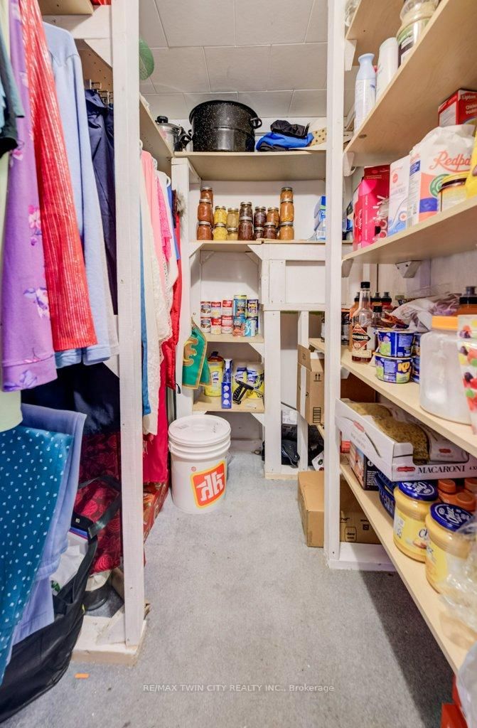 38 SANDERSON Street - Photo 21