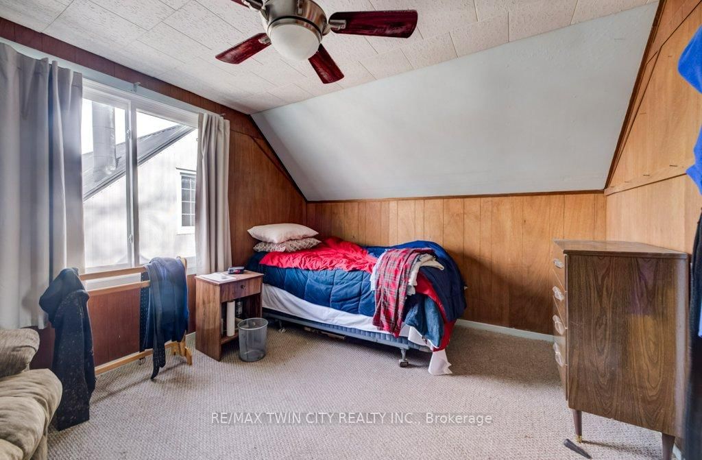 38 SANDERSON Street - Photo 26