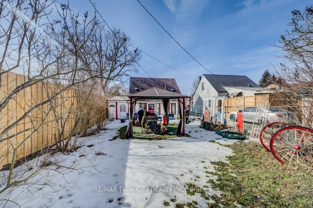 38 SANDERSON Street - Photo 37