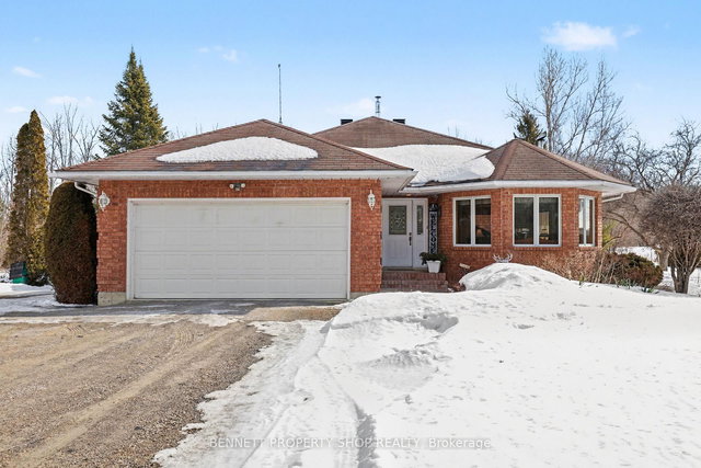 579 Kelly-Jordan Road